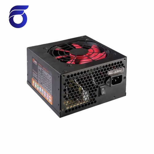 منبع تغذیه سادیتا مدل SADATA SP-230