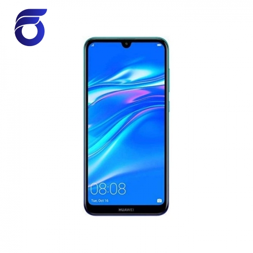 قیمت گوشی هواوی در تهران      قیمت مناسب گوشی    قیمت گوشی Y7 PRIMEدرشیراز    بهترین مد ل گوشی Y7 PRIME  قیمت گوشی    خریدگوشی هواوی   قیمت انواع گوشی هواوی   موبایل هواوی مدل Huawei Y7 Prime