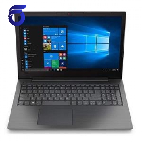 لپ تاپ لنوو مدل لنوو مدلV130 N4000 4GB 1TB Intel    فروشگاه اینترنتی لپ تاپ    فروشگاه اینترنتی لپ تاپ لنوو . لپ تاپ لنوو با رم 4 . فروشگاه اینترنتی لپ تاپ در شیراز . فروشگاه اینترنتی لپ تاپ