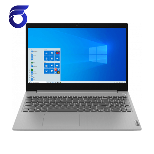 لپ تاپ لنوو مدل Lenovo Ideapad 3 N6405 4GB 128SSD   مشخصات لپ تاپ لنوو مدلIdeapad 3   قیمت لپ تاپ لنوو مدل Ideapad 3   فروشگاه اینترنتی لپ تاپ   فروش انواع کالاهای دیجیتال