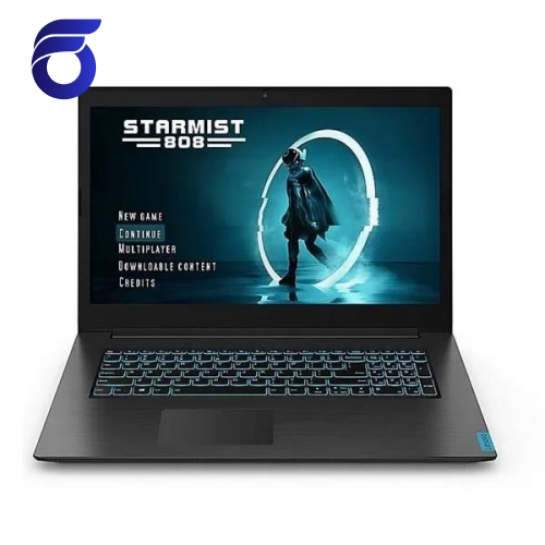 لپ تاپ لنوو مدل Ideapad L340 i7 8GB 1TB+256GB SSD 4GB   مشخصات لپ تاپ لنوو مدلIdeapad L340   قیمت لپ تاپ لنوو مدل Ideapad L340    فروشگاه اینترنتی انواع لپ تاپ   فروشگاه اینترنتی لپ تاپ در شی