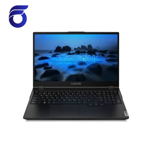 لپ تاپ لنوو مدل Lenovo Legion 5 i7 16GB 512SSD 4GB / مشخصات لپ تاپ لنوو مدل Legion 5 / قیمت لپ تاپ لنوو مدلLegion 5 / فروشگاه اینترنتی لپ تاپ    قیمت انواع لپ تاپ