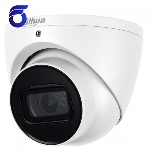 دوربین مدار بسته داهوا مدل Dahua DH-HAC-HDW2802TP-A