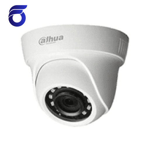 دوربین مداربسته داهوا مدلDH-HAC-HDW1500SLP  داهوا   دوربین مداربسته ارزان داهوا    فروشگاه اینترنتی دوربین مداربسته     فروش دوربین مداربسته      فروش دوربین مداربسته داهوا  دی وی آر   دوربین