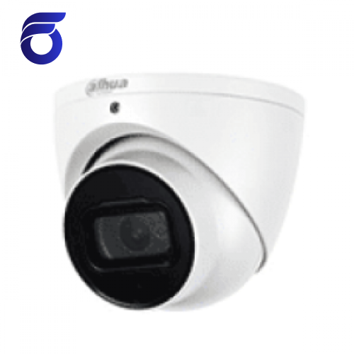 دوربین مداربسته داهوا مدلDH-HAC-HDW1400TLP-A-S2   داهوا   دوربین مداربسته ارزان داهوا    فروشگاه اینترنتی دوربین مداربسته     فروش دوربین مداربسته      فروش دوربین مداربسته داهوا  دی وی آر   
