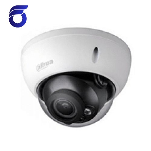 دوربین مداربسته داهوا مدلDH-HAC-HDBW1400RP-Z
