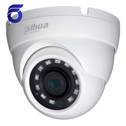 دوربین مداربسته داهوا مدلDH-HAC-HDW1400MP   داهوا   دوربین مداربسته ارزان داهوا    فروشگاه اینترنتی دوربین مداربسته     فروش دوربین مداربسته      فروش دوربین مداربسته داهوا  دی وی آر   دوربین