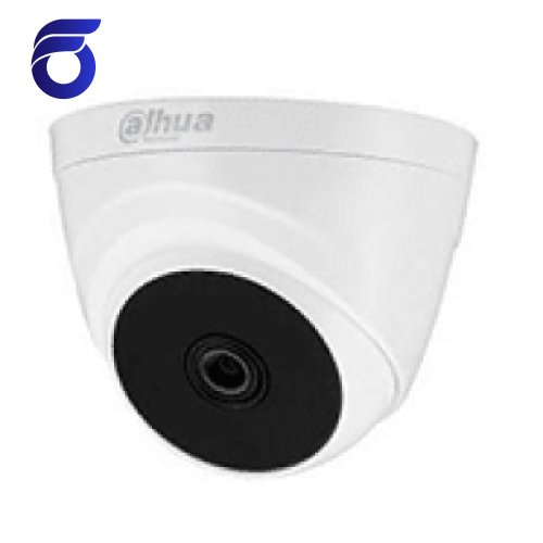 دوربین مداربسته داهوا مدلHAC-T1A51P