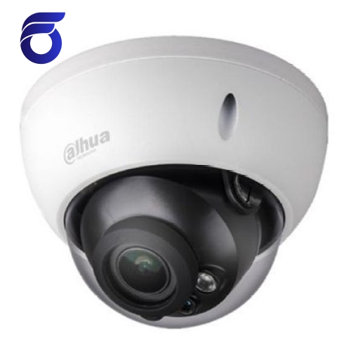 دوربین مداربسته داهوا مدلDH-HAC-HDBW1220RP-VF