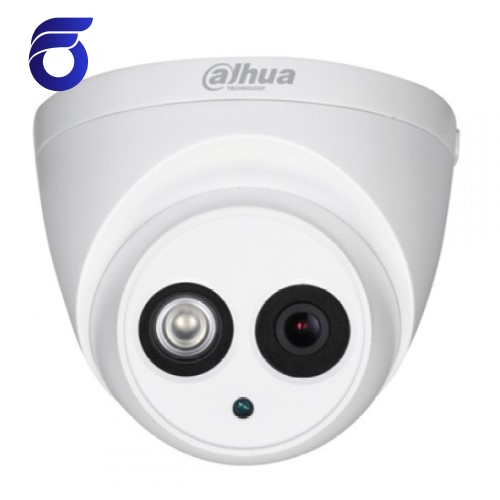 دوربین مداربسته داهوا مدل DH-HAC-HDW1220EMP-A