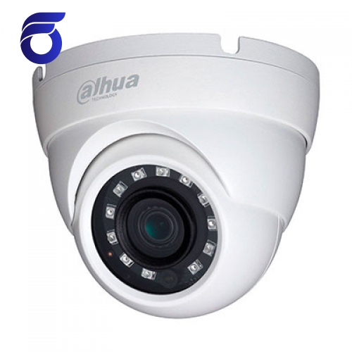 دوربین مداربسته داهوا مدلDH-HAC-HDW1220MP