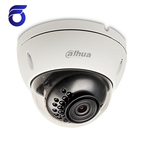 دوربین مداربسته داهوا مدل  DH-HAC-HDBW1200EP   داهوا   دوربین مداربسته ارزان داهوا    فروشگاه اینترنتی دوربین مداربسته     فروش دوربین مداربسته      فروش دوربین مداربسته داهوا  دی وی آر   دور