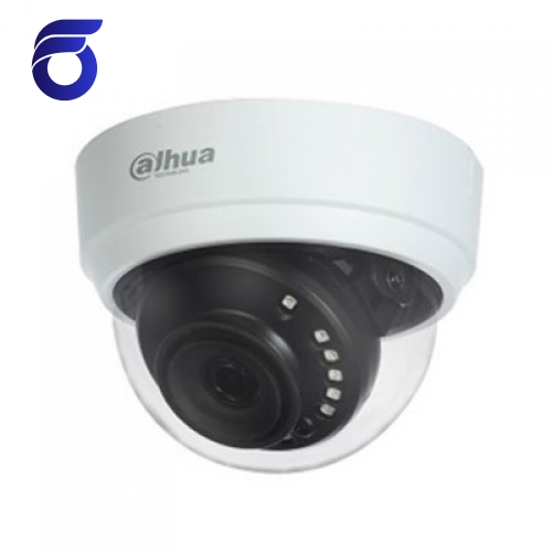 دوربین مداربسته داهوا مدلHAC-HDPW1200R