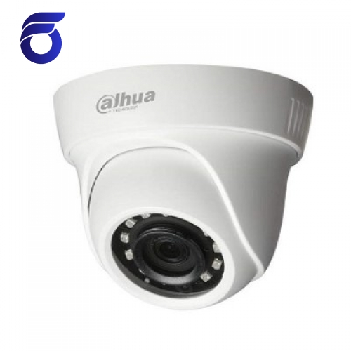 دوربین مداربسته داهوا مدل DH-HAC-HDW1200SLP