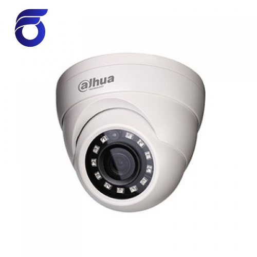 دوربین مداربسته داهوا مدل DH-HAC-HDW1200MP  دوربین مداربسته داهوا   داهوا   دوربین مداربسته ارزان داهوا    فروشگاه اینترنتی دوربین مداربسته     فروش دوربین مداربسته      فروش دوربین مداربسته 