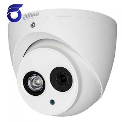 دوربین مداربسته داهوا مدلDH-HAC-HDW1200EMP-A   دوربین مداربسته داهوا    داهوا   دوربین مداربسته ارزان داهوا    فروشگاه اینترنتی دوربین مداربسته     فروش دوربین مداربسته      فروش دوربین مدارب