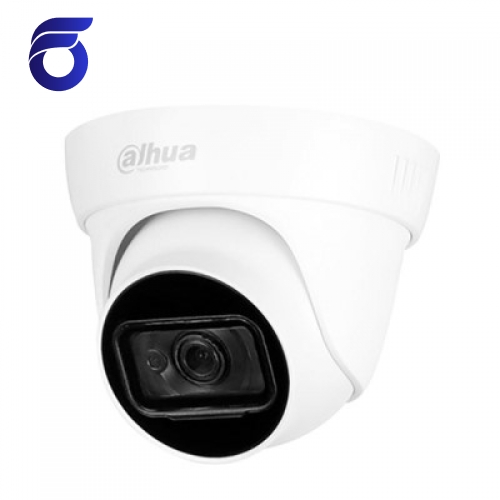 دوربین مداربسته داهوا مدلDH-HAC-HDW1200TLP-A-S4
