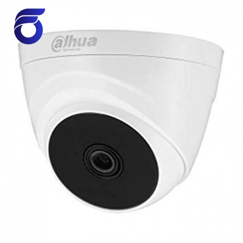 دوربین مداربسته داهوا مدلDH-HAC-T1A21P   دوربین مداربسته داهوا   داهوا   دوربین مداربسته ارزان داهوا    فروشگاه اینترنتی دوربین مداربسته     فروش دوربین مداربسته      فروش دوربین مداربسته داه