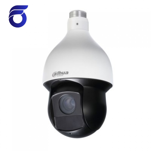 دوربین مداربسته داهوا مدلSD59230I-HC