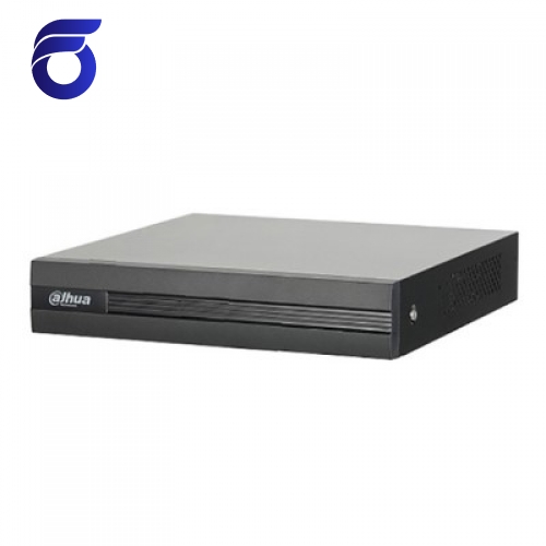 دستگاه ضبط تصویر داهوا مدل DH-XVR1A04   داهوا   دوربین مداربسته ارزان داهوا    فروشگاه اینترنتی دوربین مداربسته     فروش دوربین مداربسته      فروش دوربین مداربسته داهوا  دی وی آر   دوربین مدا