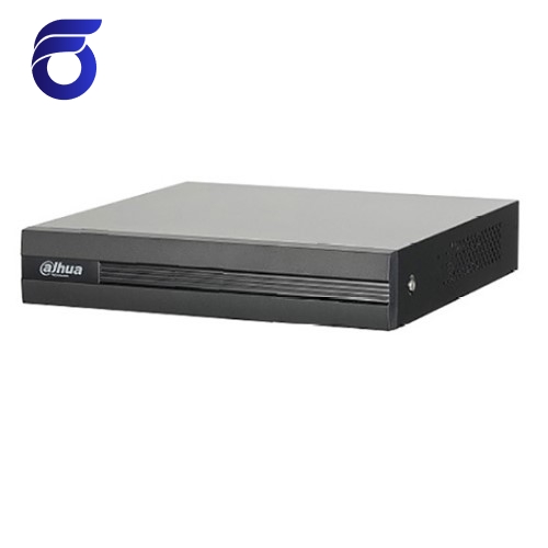 دستگاه ضبط تصویرداهوا مدلDH-XVR1A08  داهوا   دوربین مداربسته ارزان داهوا    فروشگاه اینترنتی دوربین مداربسته     فروش دوربین مداربسته      فروش دوربین مداربسته داهوا  دی وی آر   دوربین مداربس