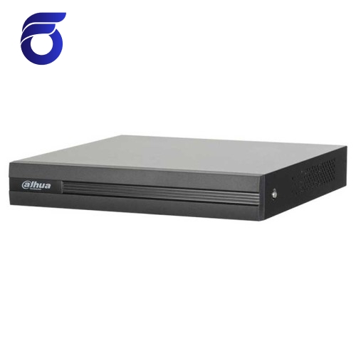 دستگاه ضبط تصویرداهوا مدلDH-XVR1B08H