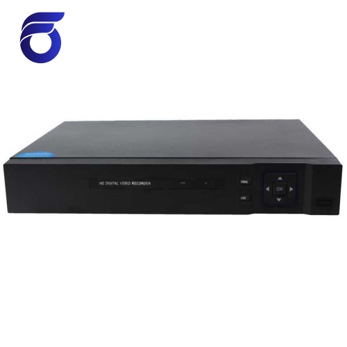 دستگاه ضبط تصویر داهوا مدلVR4104HS-X1   داهوا   دوربین مداربسته ارزان داهوا    فروشگاه اینترنتی دوربین مداربسته     فروش دوربین مداربسته      فروش دوربین مداربسته داهوا  دی وی آر   دوربین مدا