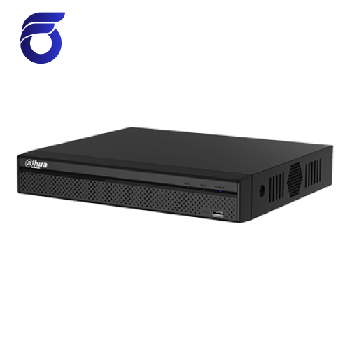 دستگاه ضبط تصویر داهوا مدلDH-XVR5108HS-4KL-X    داهوا   دوربین مداربسته ارزان داهوا    فروشگاه اینترنتی دوربین مداربسته     فروش دوربین مداربسته      فروش دوربین مداربسته داهوا  دی وی آر   دو