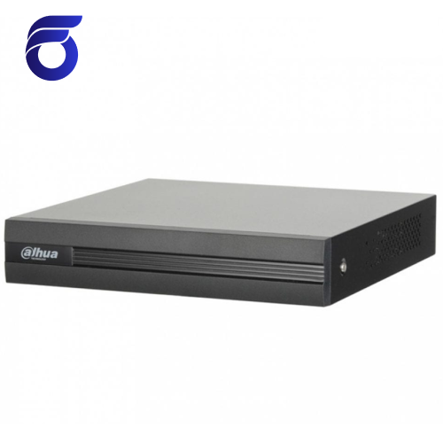 دستگاه ضبط تصویر داهوا مدلDH-XVR1B16H