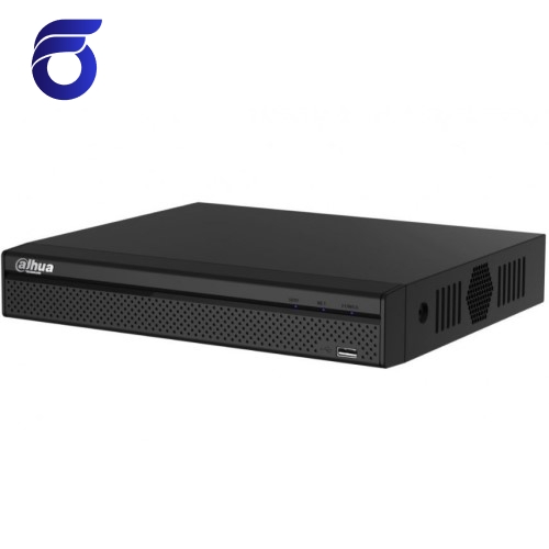 دستگاه ضبط تصویر داهوا مدلDH-XVR5216AN-X   داهوا   دوربین مداربسته ارزان داهوا    فروشگاه اینترنتی دوربین مداربسته     فروش دوربین مداربسته      فروش دوربین مداربسته داهوا  دی وی آر   دوربین