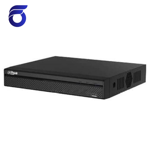 دستگاه ضبط تصویر داهوا مدلDH-XVR5216AN-4KL-X   داهوا   دوربین مداربسته ارزان داهوا    فروشگاه اینترنتی دوربین مداربسته     فروش دوربین مداربسته      فروش دوربین مداربسته داهوا  دی وی آر   دور