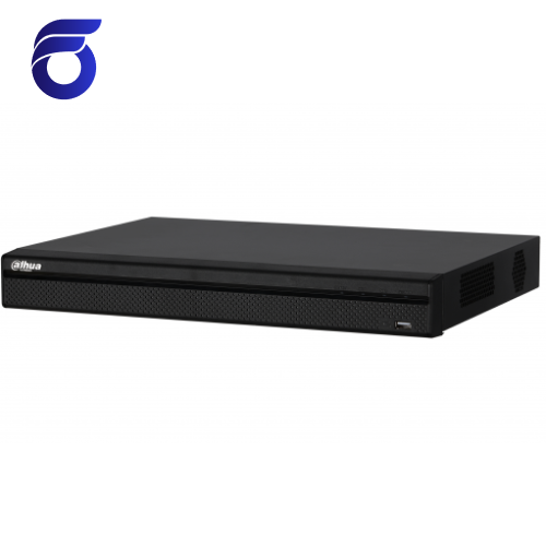 دستگاه ضبط تصویر داهوا مدلDH-XVR5232AN-X    داهوا   دوربین مداربسته ارزان داهوا    فروشگاه اینترنتی دوربین مداربسته     فروش دوربین مداربسته      فروش دوربین مداربسته داهوا  دی وی آر   دوربین