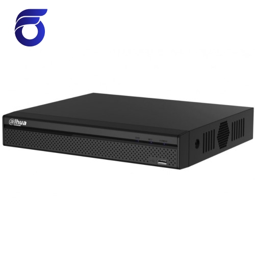 دستگاه ضبط تصویر داهوا مدلDH-XVR5432L-X   داهوا   دوربین مداربسته ارزان داهوا    فروشگاه اینترنتی دوربین مداربسته     فروش دوربین مداربسته      فروش دوربین مداربسته داهوا  دی وی آر   دوربین م