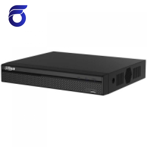 دستگاه ضبط تصویر داهوا مدلDH-XVR5832S-X