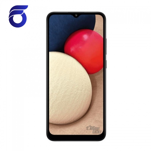 موبایل سامسونگ Galaxy A02S   گوشی سامسونگ   گوشی موبایل سامسونگ    Samsung Galaxy A02Sموبایل سامسونگ مدل Samsung Galaxy A02S 3GB 32GB