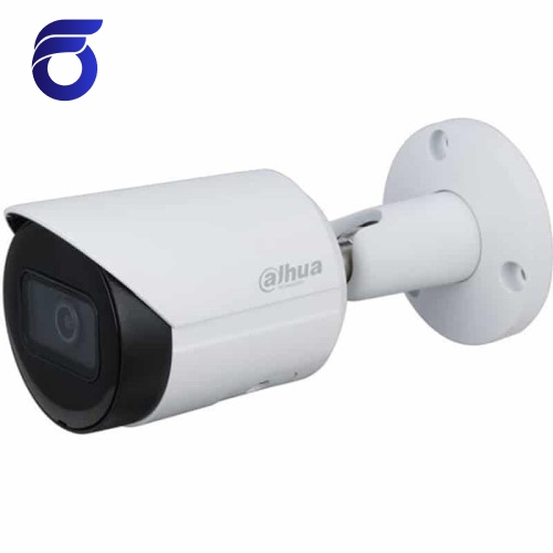 دوربین مداربسته داهوا مدلHFW2431SP-S-S2   دوربین مداربسته تحت شبکه ارزان   داهوا  فروشگاه اینترنتی دوربین مداربسته     فروش دوربین مداربسته           فروش دوربین مداربسته تحت شبکه داهوا  ان و