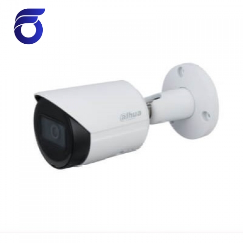 دوربین مداربسته داهوا مدلHFW2231SP-S-S2