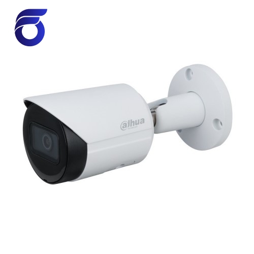 دوربین مداربسته داهوا مدلHFW2230SP-S