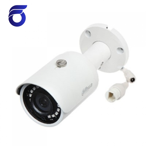 دوربین مداربسته داهوا مدل HFW1231SP   DH-IPC-HFW1231SP   دستگاه ضبط تصویر قسطی    دوربین مداربسته تحت شبکه ارزان   داهوا  فروشگاه اینترنتی دوربین مداربسته     فروش دوربین مداربسته      فروش د