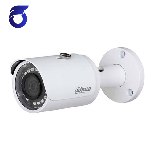 دوربین مداربسته داهوا مدل HFW1230SP-S4   DH-IPC-HFW1230SP-S4