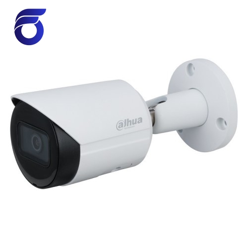 دوربین مداربسته داهوا مدلHFW1230SP-S2