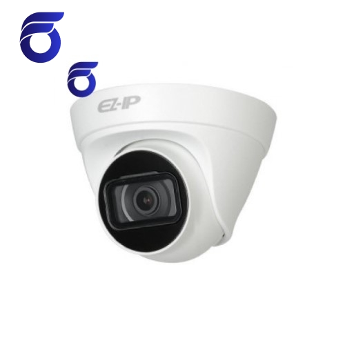 دوربین مداربسته داهوا مدلHDW3441TMP-AS-0280B
