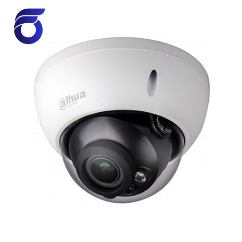 دوربین مداربسته داهوا مدلHDBW2431RP-ZAS-S2