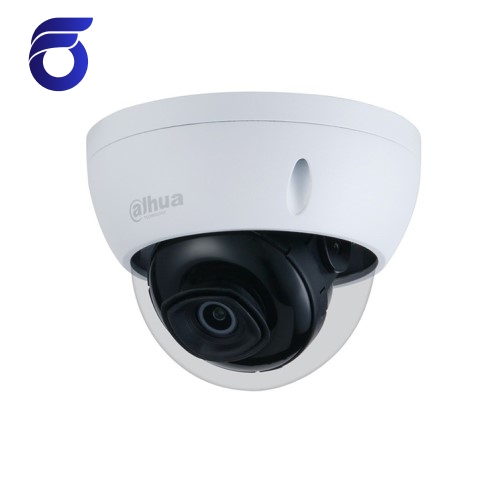دوربین مداربسته داهوا مدلHDBW2431EP-S-S2