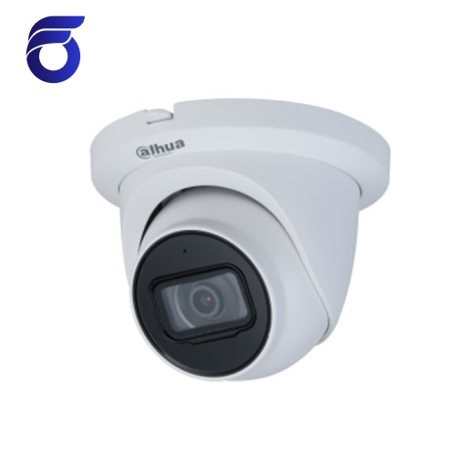 دوربین مداربسته داهوا مدلHDW1431T1P-0280B-S4
