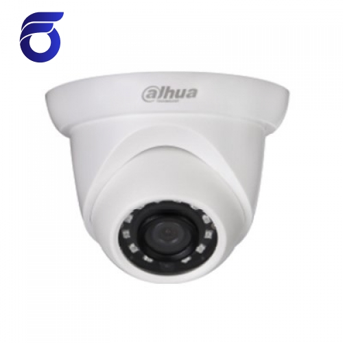 دوربین مداربسته داهوا مدلHDW1431SP_DH-IPC-HDW1431SP, HDW1431SP, خرید دوربین ای پی دام داهوا مدل DH-IPC-HDW1431SP, خرید دوربین ای پی دام داهوا مدلHDW1431SP, دوربين مداربسته تحت شبکه دام داهوا