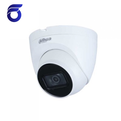 دوربین مداربسته داهوا مدلHDW2231TMP-AS-S2