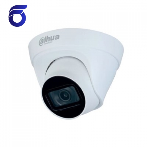 دوربین مداربسته داهوا مدلHDW1230T1P-S4