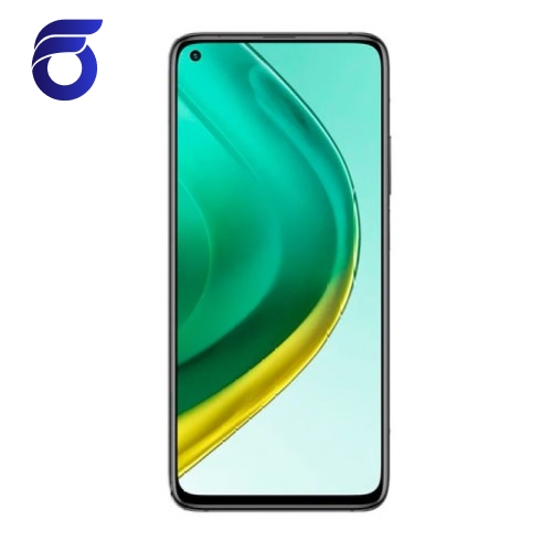 موبایل شیائومی مدل Xiaomi Mi 10T 8GB 256GB