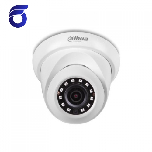 دوربین مداربسته داهوا مدل HDW1230SP  دوربین مداربسته تحت شبکه ارزان   داهوا  فروشگاه اینترنتی دوربین مداربسته     فروش دوربین مداربسته داهوا        فروش دوربین مداربسته تحت شبکه    داهوا  ان